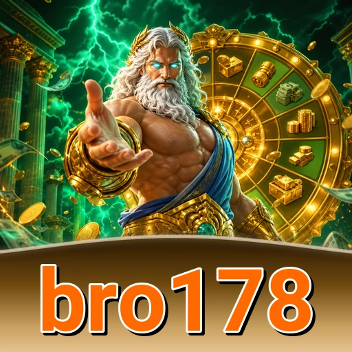 Avatar contoh