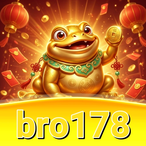 Avatar contoh