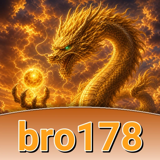 Avatar contoh