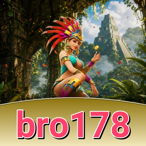 Pratinjau tampilan bro178