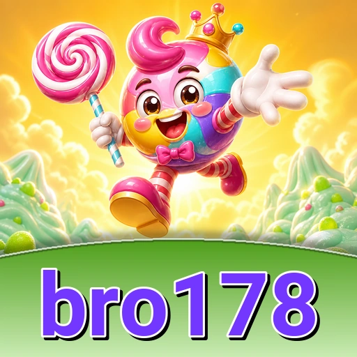 Pratinjau layar bro178
